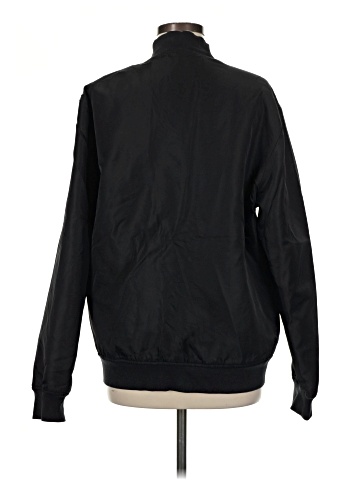 Active Jacket (view 2)