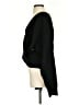 OAK + FORT Black Cardigan Size XS - photo 5
