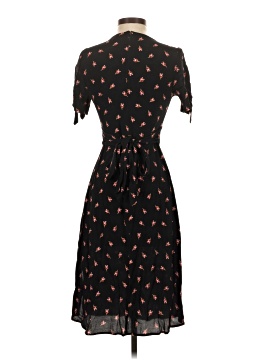 Express Casual Dress (view 2)