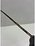 Versace Silver Gold Sunglasses One size - photo 3