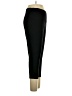 Jones & Co Black Active Pants Size 1X - photo 4