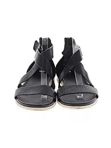 Sofft Sandals (view 2)