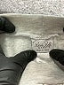 Rene Rofe Gray Casual Pants Size 6-9 mo - photo 3
