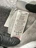 Rene Rofe Gray Casual Pants Size 6-9 mo - photo 4