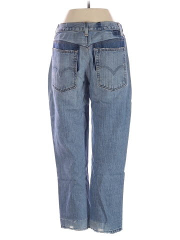 Le Superbe Jeans (view 2)