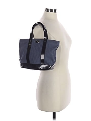 Céline Tote (view 2)