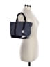 Céline Blue Tote One size - photo 2