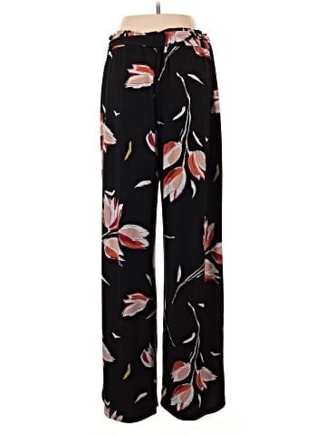 Chelsea & Theodore Casual Pants (view 2)