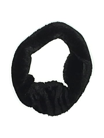 H&M Ear Muffs (view 1)