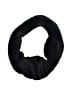 H&M Black Ear Muffs One size - photo 1