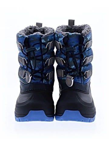 Member's Mark Boots (view 2)