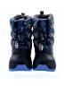 Member's Mark Blue Boots Size 11 - 12 Kids - photo 2