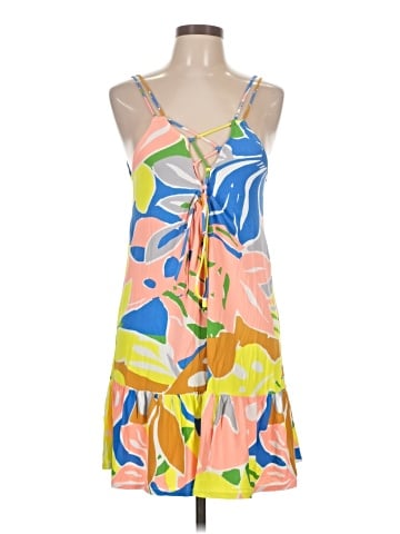 Maaji Casual Dress (view 1)