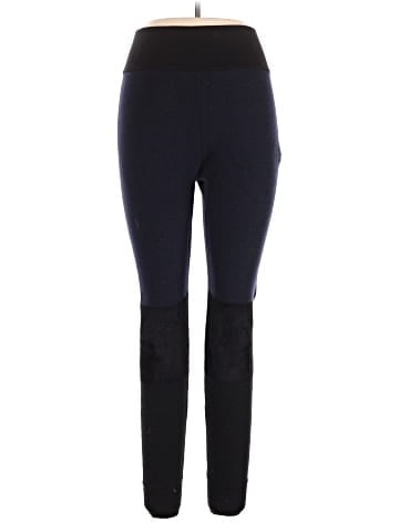 Diane von Furstenberg Active Pants (view 1)