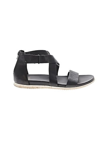 Sofft Sandals (view 1)