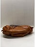 Chloé 100% Leather Brown Leather Medium Ethel Satchel One size - photo 4