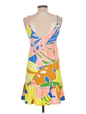 Maaji Casual Dress (view 2)