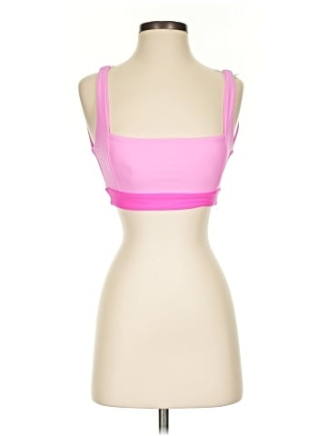 Tularosa Sports Bra (view 1)
