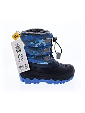 Member's Mark Boots (view 1)