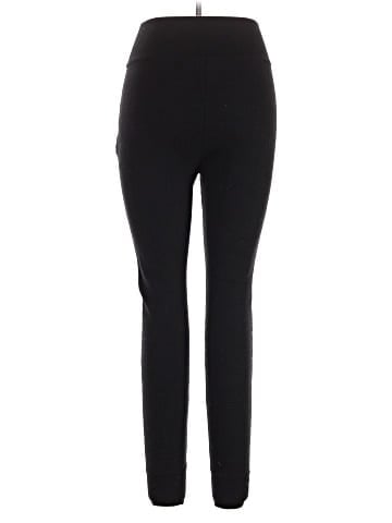 Diane von Furstenberg Active Pants (view 2)