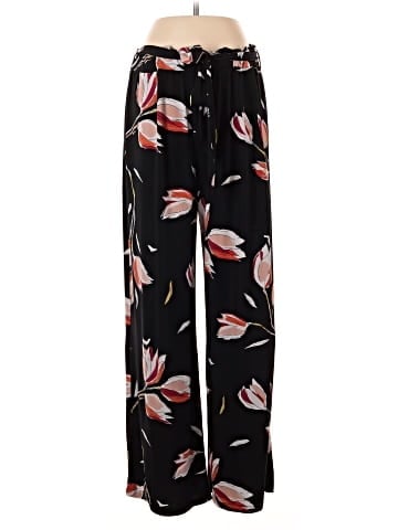 Chelsea & Theodore Casual Pants (view 1)