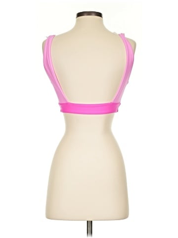 Tularosa Sports Bra (view 2)