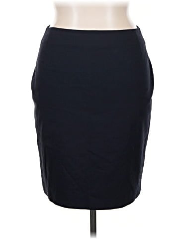Akris Punto Formal Skirt (view 1)