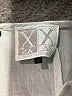 Assorted Brands Gray Casual Dress Size S (estimated) - photo 4