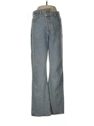 Et Clet Jeans (view 1)