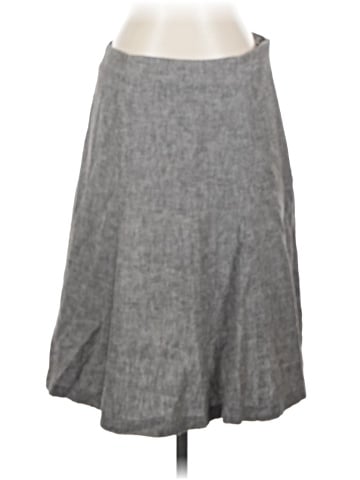 Dalia Collection Casual Skirt (view 1)