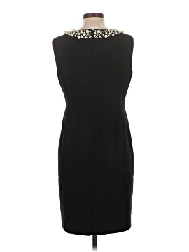 Calvin Klein Cocktail Dress (view 2)
