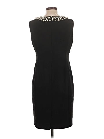 Calvin Klein Cocktail Dress (view 2)