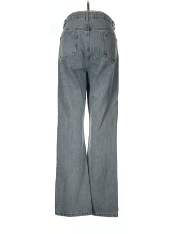 Et Clet Jeans (view 2)