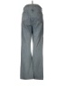 Et Clet 100% Cotton Blue Jeans Size S - photo 2