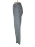 Et Clet 100% Cotton Blue Jeans Size S - photo 5