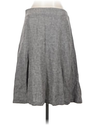 Dalia Collection Casual Skirt (view 2)