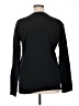 West Loop Black Long Sleeve T-Shirt Size XL - photo 2