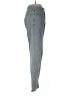 Et Clet 100% Cotton Blue Jeans Size S - photo 4