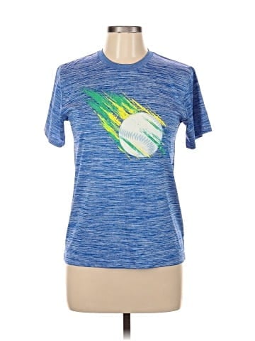 Tek Gear Active T-Shirt (view 1)