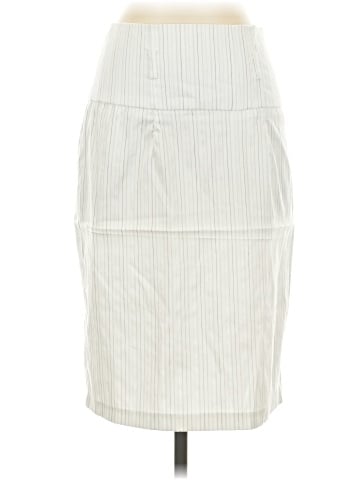 Heart Soul Casual Skirt (view 1)