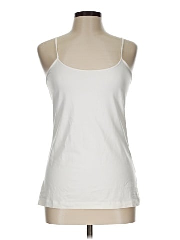 14th & Union Tank Top (view 1)