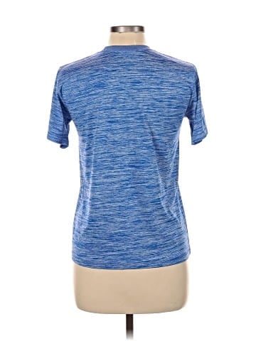 Tek Gear Active T-Shirt (view 2)