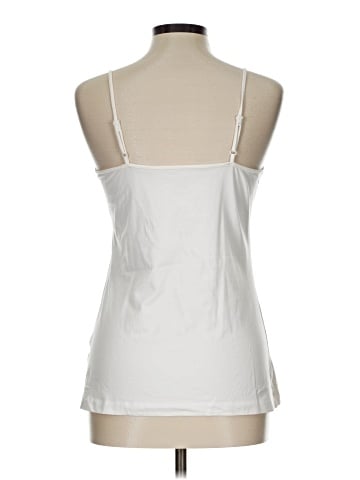 14th & Union Tank Top (view 2)