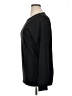 West Loop Black Long Sleeve T-Shirt Size XL - photo 5