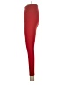Fabletics Red Active Pants Size XS (estimated) - photo 5