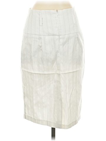 Heart Soul Casual Skirt (view 2)