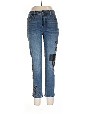 So Slimming by Chico's Jeans (view 1)