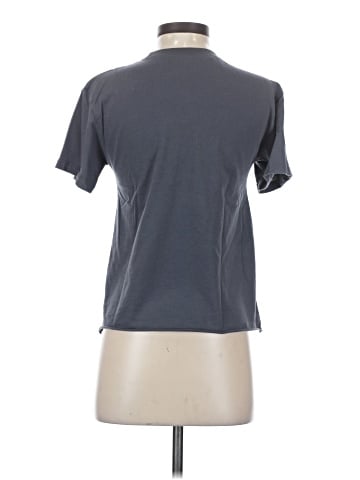 Barbie Short Sleeve T-Shirt (view 2)