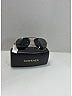 Versace Silver Gold Sunglasses One size - photo 7