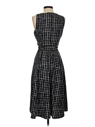 Elle Casual Dress (view 2)
